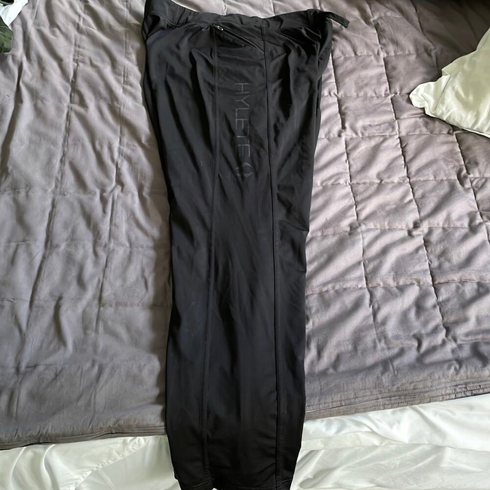 Hylete Extra Large XL Pants, Joggers